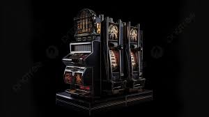 Rahasia Mengungkap Jackpot di Slot Online