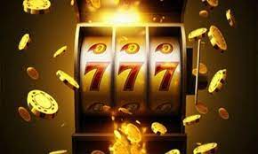 Memburu Jackpot Besar: Tips dan Trik Menang Slot Online. Memburu jackpot besar dalam permainan slot online adalah impian banyak pemain