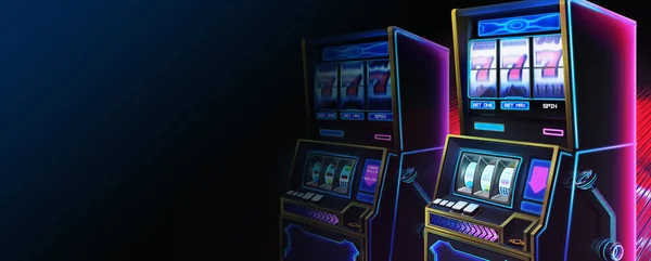 Cara Mengoptimalkan Bonus di Slot Online yang Bagus. Halo, Sobat Slot Mania! Gimana kabarnya? Udah siap buat dapetin tips-tips