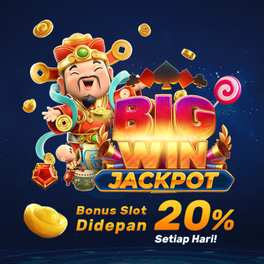 Slot online menawarkan berbagai keunggulan yang wajib dicoba oleh para pecinta permainan kasino. Salah satu keunggulan utama adalah