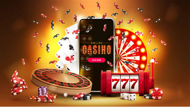 Slot online menawarkan berbagai jenis permainan yang menarik bagi para pemain dengan beragam preferensi. Salah satu jenis