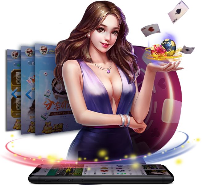 Untuk mendapatkan bonus free spin di kasino online, langkah pertama adalah memilih platform yang terpercaya dan menawarkan promosi