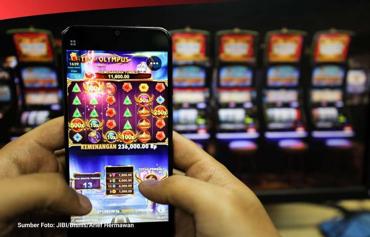 Fitur Auto Spin dalam permainan slot menawarkan berbagai keuntungan yang menarik bagi para pemain. Dengan menggunakan fitur ini,