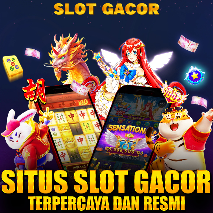 Mengapa Beberapa Negara Melarang Slot Online?