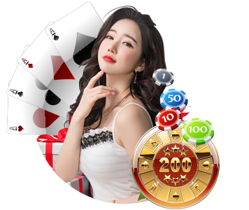 Peran Algoritma dalam Permainan Slot Online