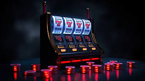 Slot Online: Peluang dan Tantangan yang Menegangkan. Halo, bro! Semoga lu baik-baik aja, nih. Kali ini, gue pengen cerita nih tentang